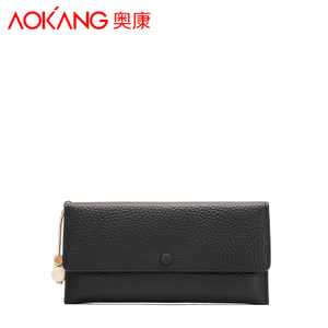 Aokang/奥康 8715808151