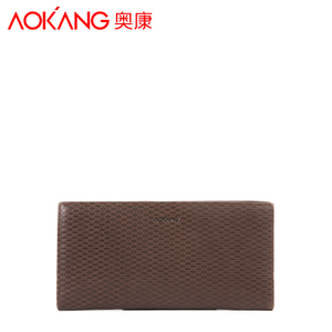 Aokang/奥康 8315405101