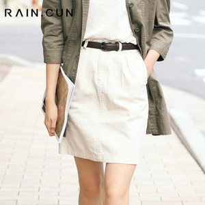 Rain．cun/然与纯 S5058