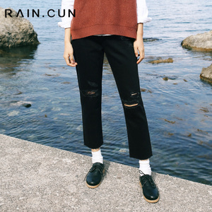 Rain．cun/然与纯 N2376