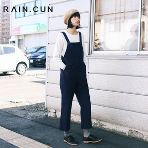 Rain．cun/然与纯 S2401