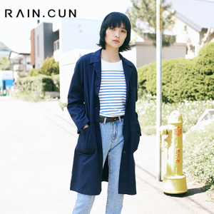 Rain．cun/然与纯 S6176