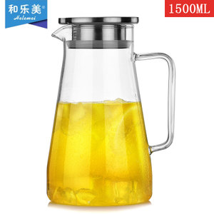 1500ML