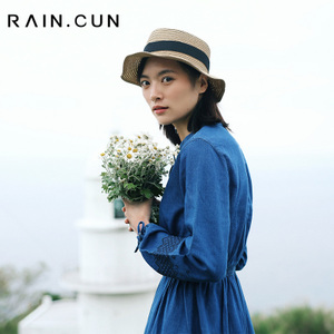 Rain．cun/然与纯 N4071