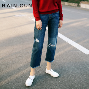 Rain．cun/然与纯 N2343