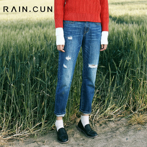 Rain．cun/然与纯 N2316