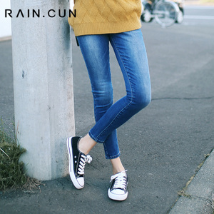 Rain．cun/然与纯 N2385