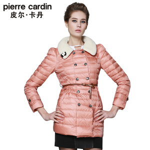 Pierre Cardin/皮尔卡丹 23C1253-110-110