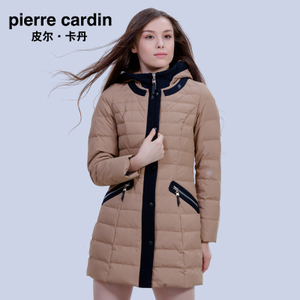 Pierre Cardin/皮尔卡丹 23C1288-702