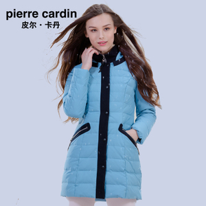 Pierre Cardin/皮尔卡丹 23C1288-439