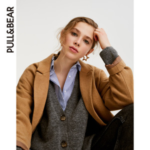 PULL＆BEAR 09583335809-21