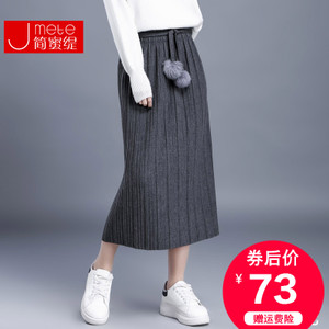 简蜜缇 JMT416B