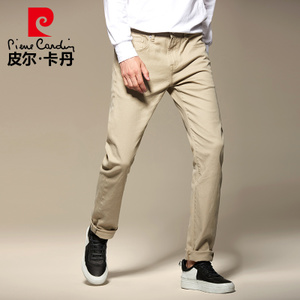 Pierre Cardin/皮尔卡丹 203758-01