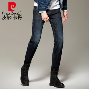 Pierre Cardin/皮尔卡丹 203760