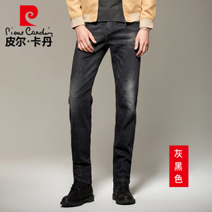 Pierre Cardin/皮尔卡丹 203757-08-752