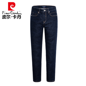 Pierre Cardin/皮尔卡丹 203731-08