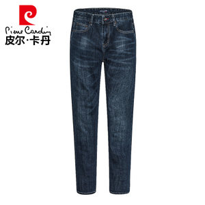 Pierre Cardin/皮尔卡丹 203739