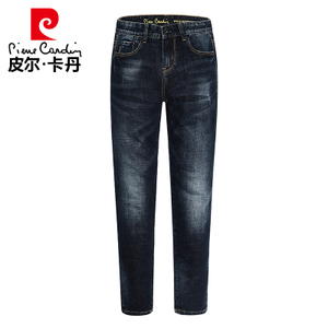 Pierre Cardin/皮尔卡丹 203766