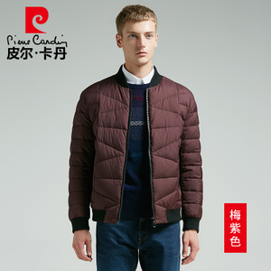 Pierre Cardin/皮尔卡丹 23C3333-521-521