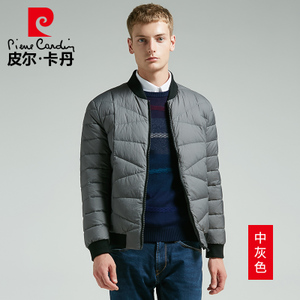 Pierre Cardin/皮尔卡丹 23C3333-521-635