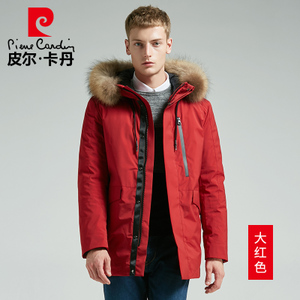 Pierre Cardin/皮尔卡丹 23C3362-101-101