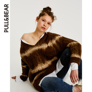 PULL＆BEAR 09557380700-21