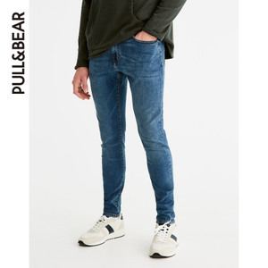 PULL＆BEAR 05687564400-24