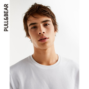 PULL＆BEAR 05230555250-24