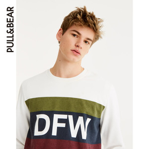 PULL＆BEAR 05593526251-24