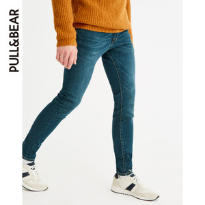 PULL＆BEAR 05687562400-24