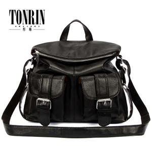 TONRIN/彤琳 TL396-1