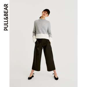 PULL＆BEAR 05680307800-21