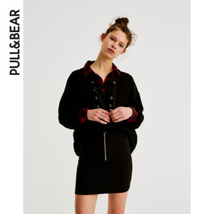 PULL＆BEAR 05397309800-24