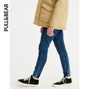 PULL＆BEAR 05688531400-24