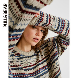 PULL＆BEAR 05559303805-24