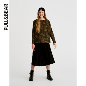 PULL＆BEAR 05593200505-24