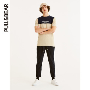 PULL＆BEAR 05230552707-24