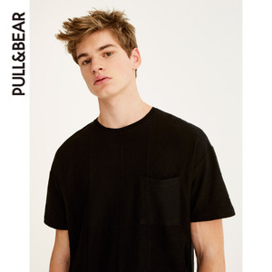 PULL＆BEAR 05230537800-24