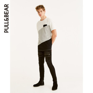 PULL＆BEAR 05230538810-24