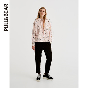 PULL＆BEAR 05593201622-24