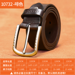 MXI10730M-01-10732