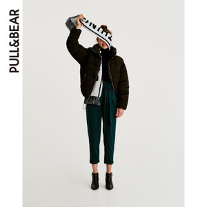 PULL＆BEAR 05680306501-24