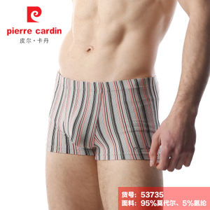 Pierre Cardin/皮尔卡丹 253735