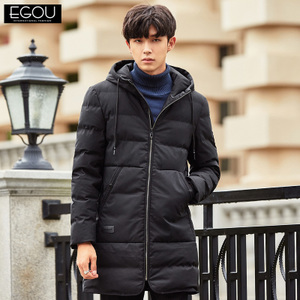 Egou W3057B1-A