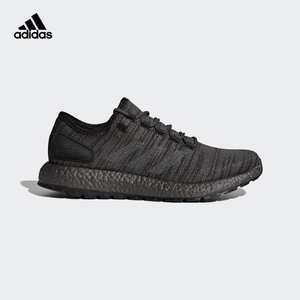 Adidas/阿迪达斯 CG2990