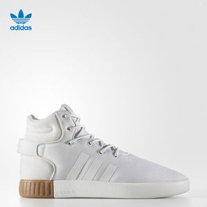 Adidas/阿迪达斯 BY3627