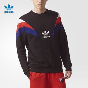 Adidas/阿迪达斯 BS2204000