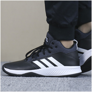 Adidas/阿迪达斯 DA9847