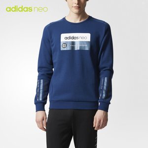 Adidas/阿迪达斯 BR8463000