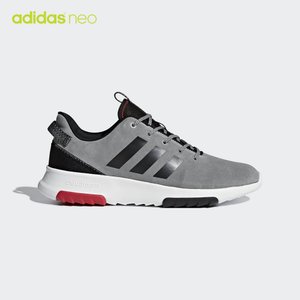 Adidas/阿迪达斯 CG5704